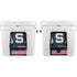 USA with American Flag YETI Tundra 75 Hard Cooler Skin