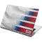 USA Soccer Flag Yoga 910 2-in-1 14in Touch-Screen Skin