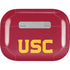University of Southern California USC AirPods Pro 2nd Gen Skin