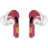 University of Southern California USC AirPods Pro 2nd Gen Skin