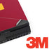 University of Southern California USC Dell Alienware Skin