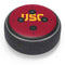 University of Southern California USC Amazon Echo Dot Skin