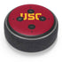 University of Southern California USC Amazon Echo Dot Skin