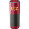 University of Southern California USC Amazon Echo Skin