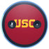 University of Southern California USC Amazon Echo Skin
