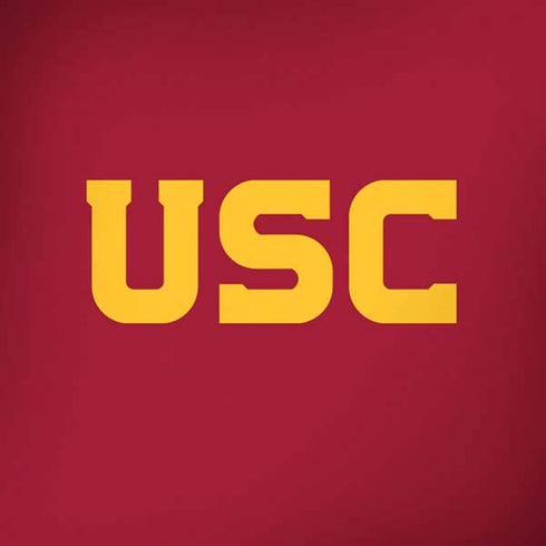 University of Southern California USC Amazon Echo Skin