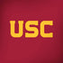 University of Southern California USC Amazon Echo Skin
