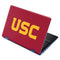 University of Southern California USC Aspire R11 11.6in Skin