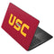 University of Southern California USC Asus X502CA 15.6 Skin