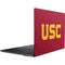 University of Southern California USC Ativ Book 9 (15.6in 2014) Skin