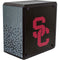 University of Southern California USC Black Distressed Cooler Master MasterBox Q300L Mini Tower Skin