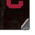 University of Southern California USC Black Distressed Galaxy Note20 5G Skin