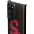 University of Southern California USC Black Distressed Galaxy Note20 Ultra 5G Lite Case