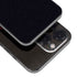 University of Southern California USC Black Distressed iPhone 13 Pro Skin