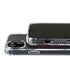 University of Southern California USC Black Distressed iPhone 15 MagSafe Case