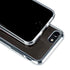 University of Southern California USC Black Distressed iPhone SE (2nd & 3rd Gen) Clear Case