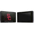 University of Southern California USC Black Distressed Nintendo Switch Bundle Skin
