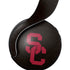University of Southern California USC Black Distressed PULSE 3D Wireless Headset for PS5 Skin