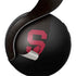 University of Southern California USC Black Distressed PULSE 3D Wireless Headset for PS5 Skin