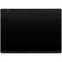 University of Southern California USC Black Distressed Surface Pro 8 Skin