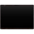 University of Southern California USC Black Distressed Surface Pro 9 Skin