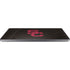 University of Southern California USC Black Distressed Universal Laptop 12in (9.8 x 6.8in) Skin