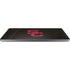 University of Southern California USC Black Distressed Universal Laptop 16in (13 x 9.4in) Skin