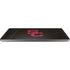 University of Southern California USC Black Distressed Universal Laptop 17in (13.8 x 10in) Skin