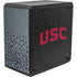 University of Southern California USC Bold Logo Cooler Master MasterBox Q300L Mini Tower Skin