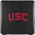 University of Southern California USC Bold Logo Cooler Master MasterBox Q300L Mini Tower Skin