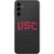 University of Southern California USC Bold Logo Galaxy A14 5G Skin
