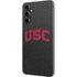 University of Southern California USC Bold Logo Galaxy A14 5G Skin