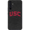 University of Southern California USC Bold Logo Galaxy A54 5G Skin