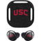 University of Southern California USC Bold Logo Galaxy Buds Pro Skin