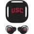 University of Southern California USC Bold Logo Galaxy Buds Pro Skin