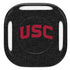 University of Southern California USC Bold Logo Galaxy Buds Pro Skin