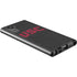 University of Southern California USC Bold Logo Galaxy Note 10 Pro Case