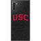 University of Southern California USC Bold Logo Galaxy Note 10 Skin
