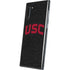 University of Southern California USC Bold Logo Galaxy Note 10 Skin