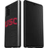 University of Southern California USC Bold Logo Galaxy Note20 5G Pro Case