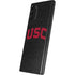 University of Southern California USC Bold Logo Galaxy Note20 5G Skin