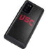 University of Southern California USC Bold Logo Galaxy Note20 5G Waterproof Case