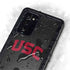 University of Southern California USC Bold Logo Galaxy Note20 5G Waterproof Case