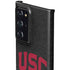University of Southern California USC Bold Logo Galaxy Note20 Ultra 5G Lite Case