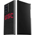 University of Southern California USC Bold Logo Galaxy Note20 Ultra 5G Lite Case