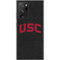 University of Southern California USC Bold Logo Galaxy Note20 Ultra 5G Skin