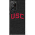 University of Southern California USC Bold Logo Galaxy Note20 Ultra 5G Skin