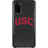 University of Southern California USC Bold Logo Galaxy S20 Lite Case