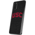 University of Southern California USC Bold Logo Galaxy S20 Plus Skin