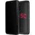 University of Southern California USC Bold Logo Galaxy S20 Plus Waterproof Case